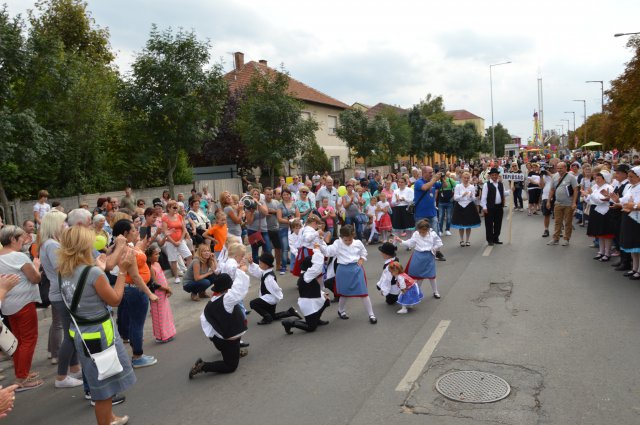 TápióFeszt 2017